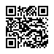 QR Code for Home