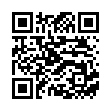 QR Code for Services